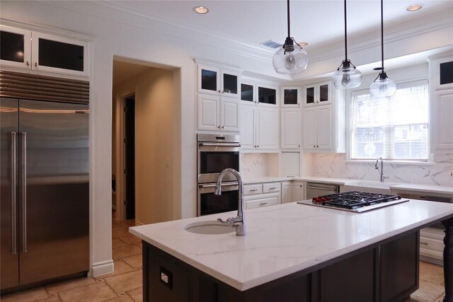 7228 Oak Shores Dr, Austin, TX 78730 - photo 7