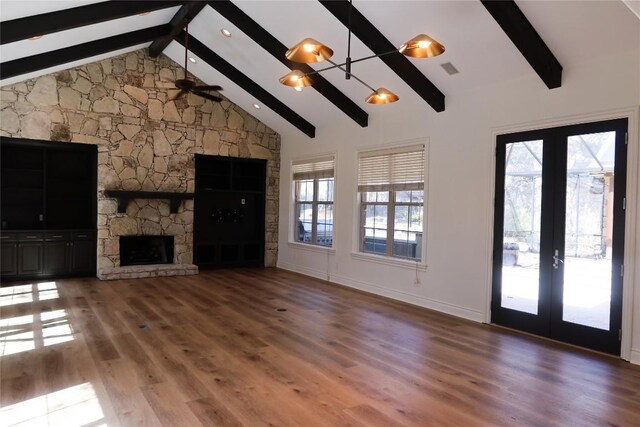 7228 Oak Shores Dr, Austin, TX 78730 - photo 10
