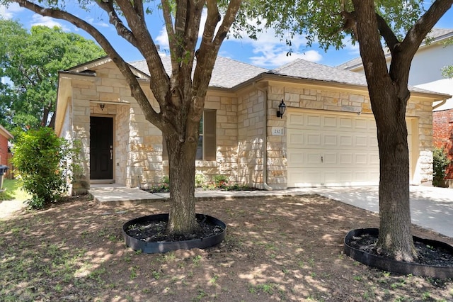 232 Housefinch Loop, Leander, TX 78641 - photo 1