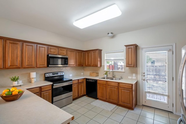 232 Housefinch Loop, Leander, TX 78641 - photo 7