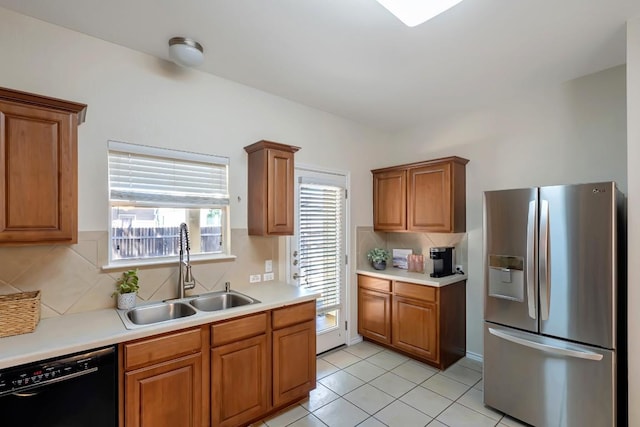 232 Housefinch Loop, Leander, TX 78641 - photo 8