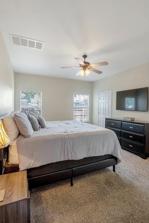 232 Housefinch Loop, Leander, TX 78641 - photo 9