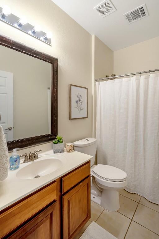 232 Housefinch Loop, Leander, TX 78641 - photo 16