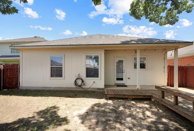 232 Housefinch Loop, Leander, TX 78641 - photo 21