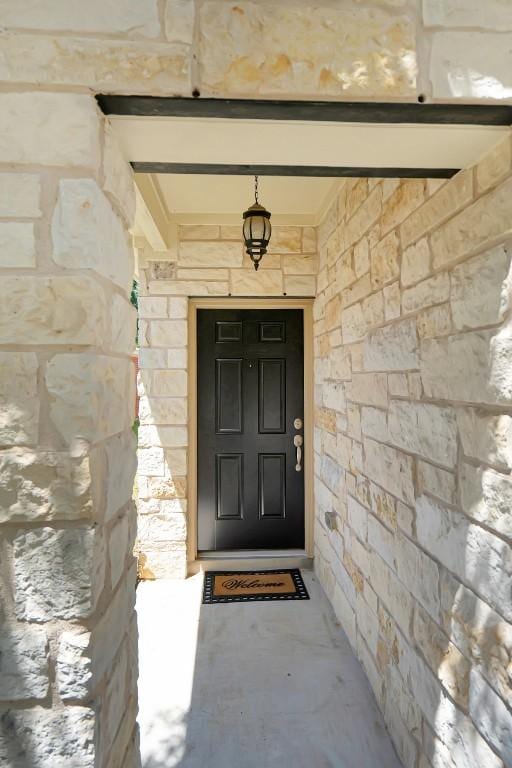 232 Housefinch Loop, Leander, TX 78641 - photo 24
