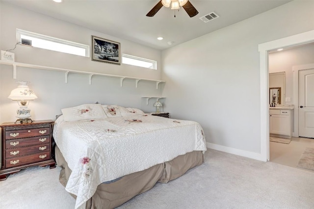 563 County Road 331, Granger, TX 76530 - photo 18