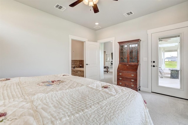 563 County Road 331, Granger, TX 76530 - photo 19