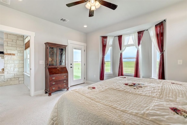 563 County Road 331, Granger, TX 76530 - photo 20