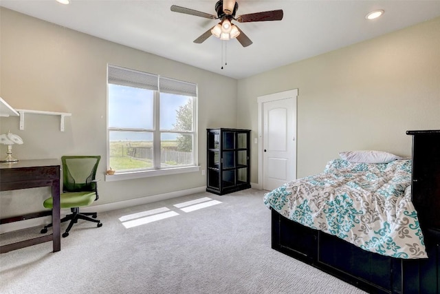 563 County Road 331, Granger, TX 76530 - photo 26