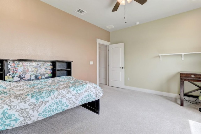 563 County Road 331, Granger, TX 76530 - photo 27