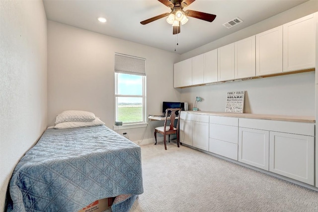 563 County Road 331, Granger, TX 76530 - photo 29