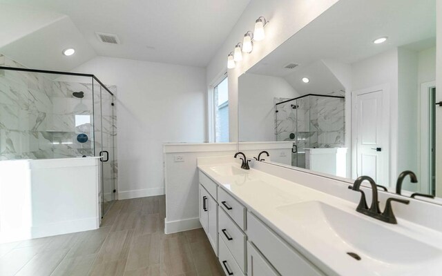 200 Hollister Dr, Liberty Hill, TX 78642 - photo 12