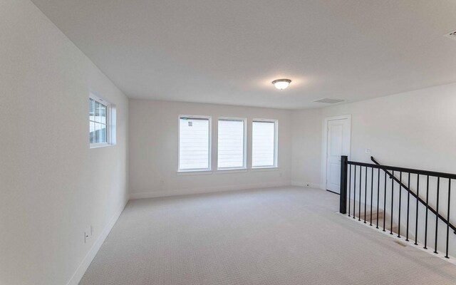 200 Hollister Dr, Liberty Hill, TX 78642 - photo 14