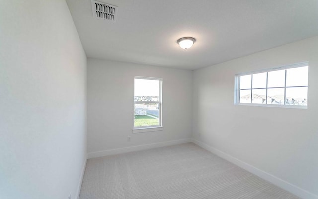 200 Hollister Dr, Liberty Hill, TX 78642 - photo 16
