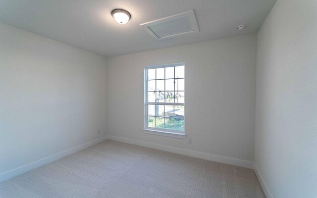 200 Hollister Dr, Liberty Hill, TX 78642 - photo 18