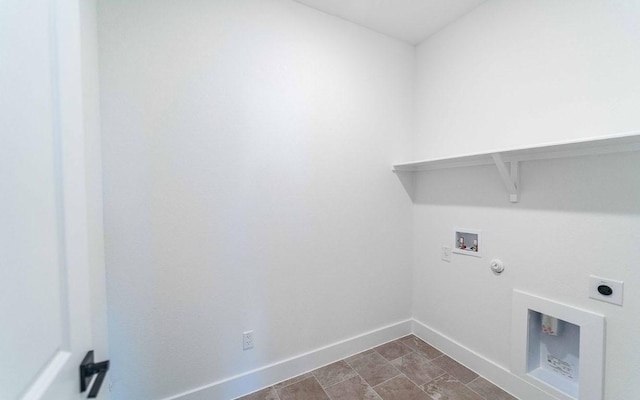 200 Hollister Dr, Liberty Hill, TX 78642 - photo 19