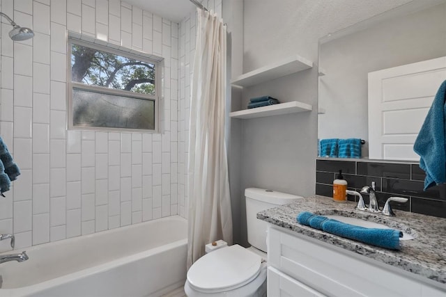 2102 E 14th St Unit A, Austin, TX 78702 - photo 25