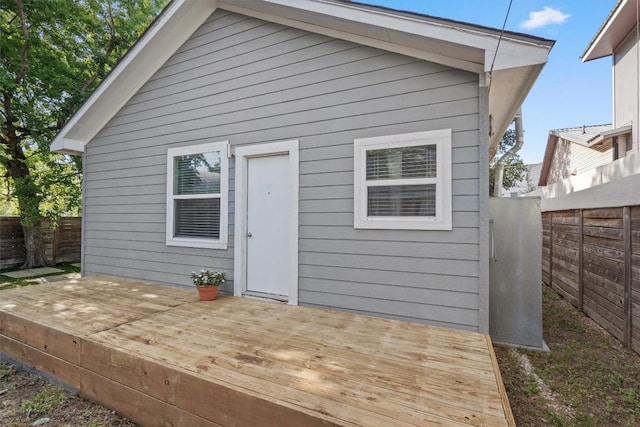 2102 E 14th St Unit A, Austin, TX 78702 - photo 27