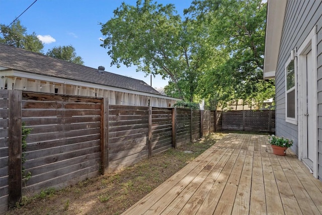 2102 E 14th St Unit A, Austin, TX 78702 - photo 28