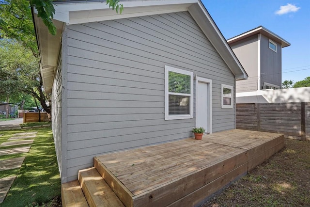 2102 E 14th St Unit A, Austin, TX 78702 - photo 29