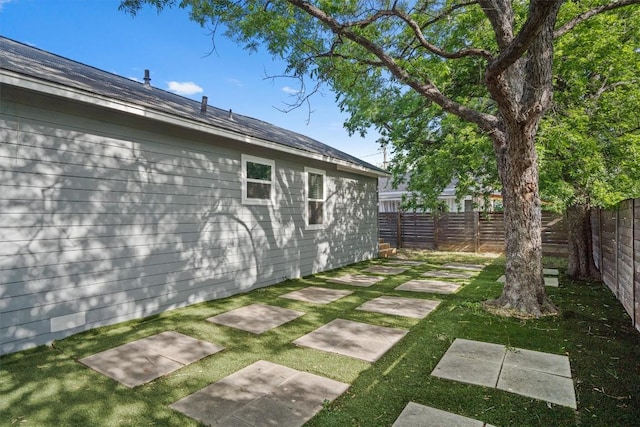 2102 E 14th St Unit A, Austin, TX 78702 - photo 30