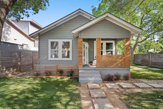 2102 E 14th St Unit A, Austin, TX 78702 - photo 1