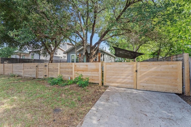2102 E 14th St Unit A, Austin, TX 78702 - photo 4