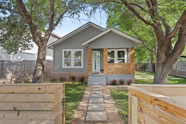 2102 E 14th St Unit A, Austin, TX 78702 - photo 2