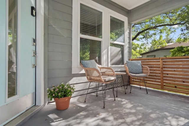 2102 E 14th St Unit A, Austin, TX 78702 - photo 8