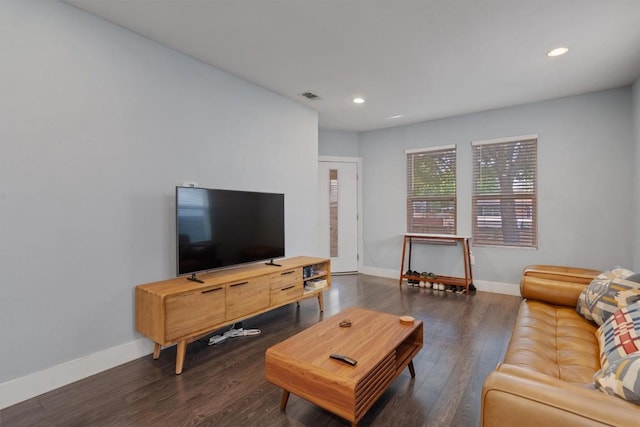 2102 E 14th St Unit A, Austin, TX 78702 - photo 9
