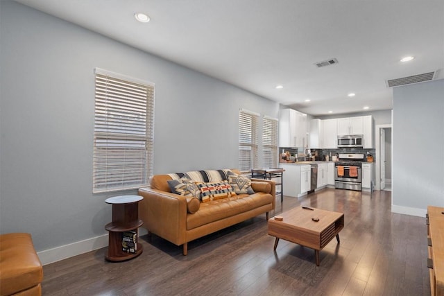 2102 E 14th St Unit A, Austin, TX 78702 - photo 10