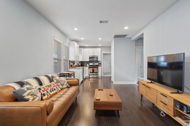 2102 E 14th St Unit A, Austin, TX 78702 - photo 5