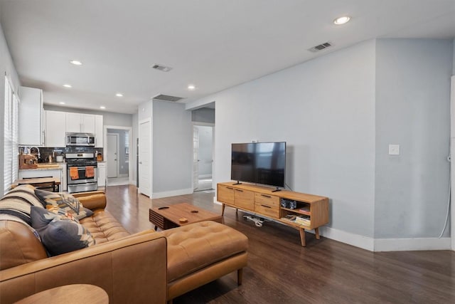 2102 E 14th St Unit A, Austin, TX 78702 - photo 11