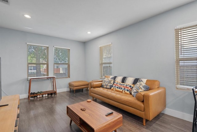 2102 E 14th St Unit A, Austin, TX 78702 - photo 12