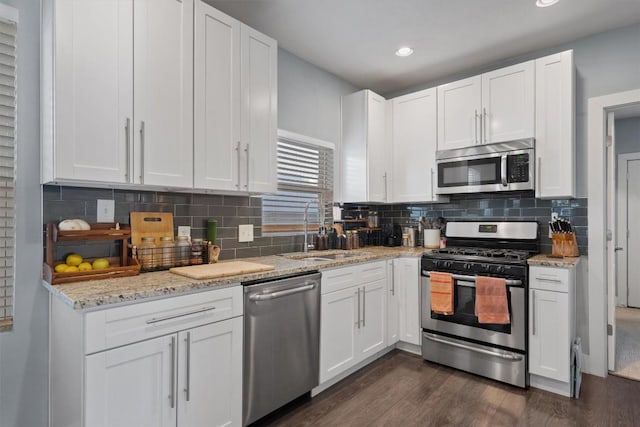 2102 E 14th St Unit A, Austin, TX 78702 - photo 6