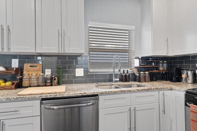 2102 E 14th St Unit A, Austin, TX 78702 - photo 13