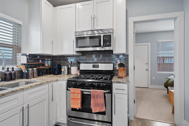 2102 E 14th St Unit A, Austin, TX 78702 - photo 14
