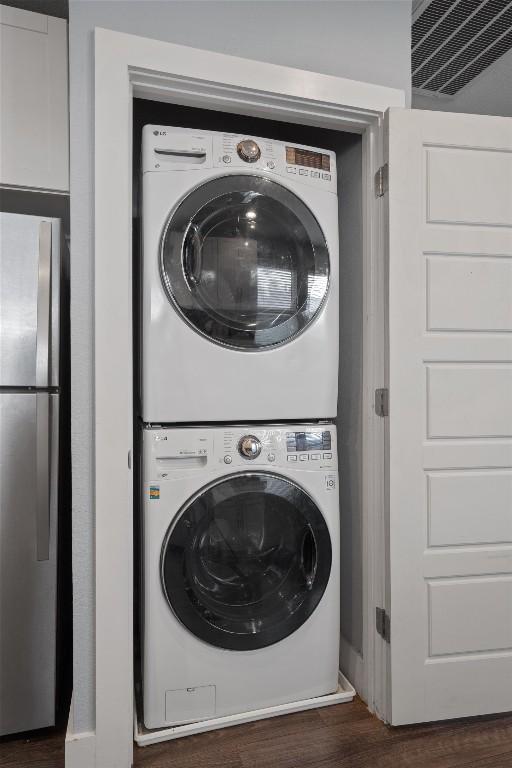 2102 E 14th St Unit A, Austin, TX 78702 - photo 15