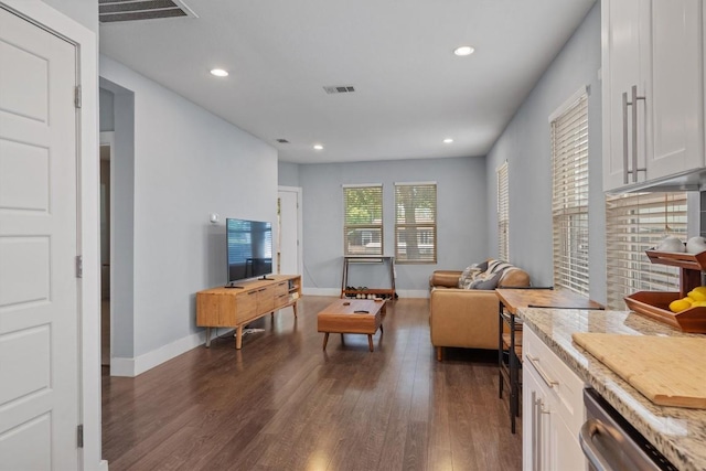 2102 E 14th St Unit A, Austin, TX 78702 - photo 16