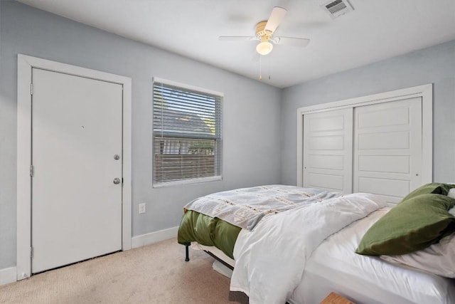 2102 E 14th St Unit A, Austin, TX 78702 - photo 17
