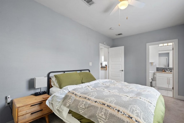 2102 E 14th St Unit A, Austin, TX 78702 - photo 18