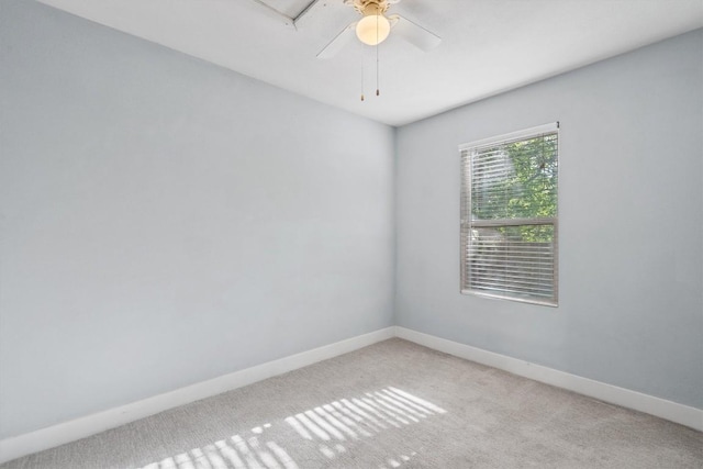 2102 E 14th St Unit A, Austin, TX 78702 - photo 21