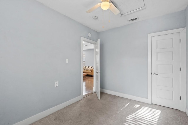 2102 E 14th St Unit A, Austin, TX 78702 - photo 22