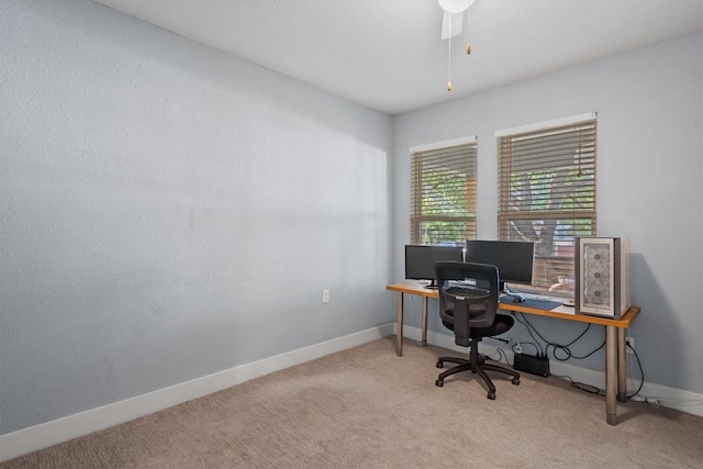 2102 E 14th St Unit A, Austin, TX 78702 - photo 23
