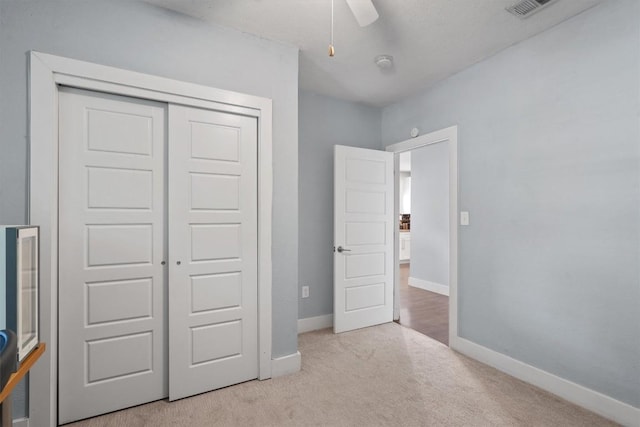 2102 E 14th St Unit A, Austin, TX 78702 - photo 24