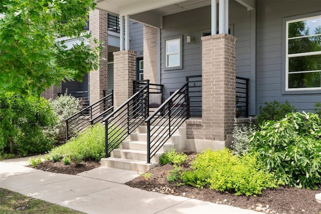 2204 Robert Browning St, Austin, TX 78723 - photo 3