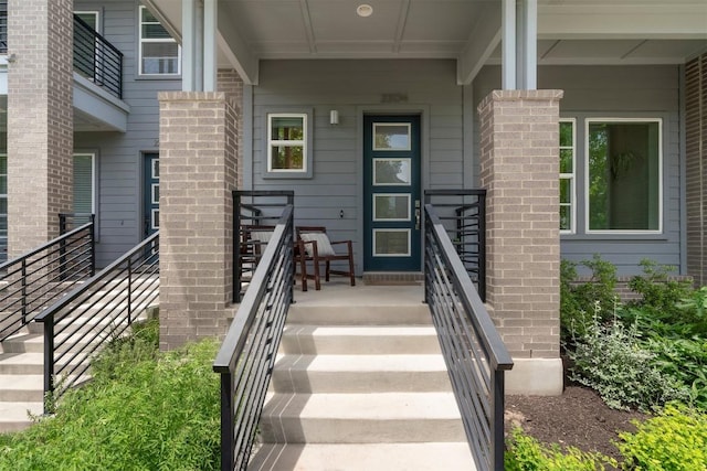 2204 Robert Browning St, Austin, TX 78723 - photo 4