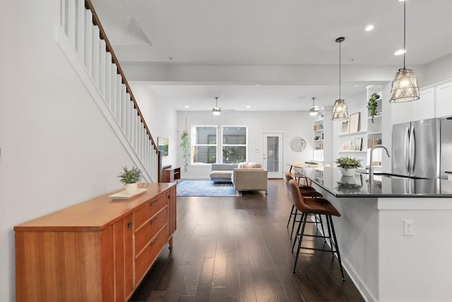 2204 Robert Browning St, Austin, TX 78723 - photo 11
