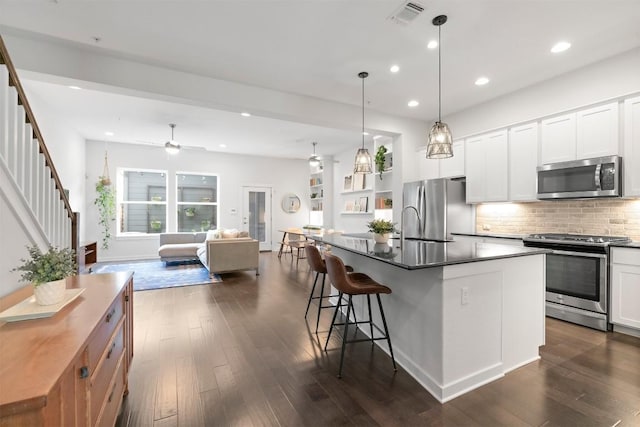 2204 Robert Browning St, Austin, TX 78723 - photo 12