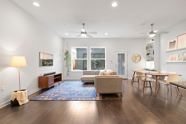 2204 Robert Browning St, Austin, TX 78723 - photo 15